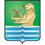 Плюсский муниципальный район Псковской области